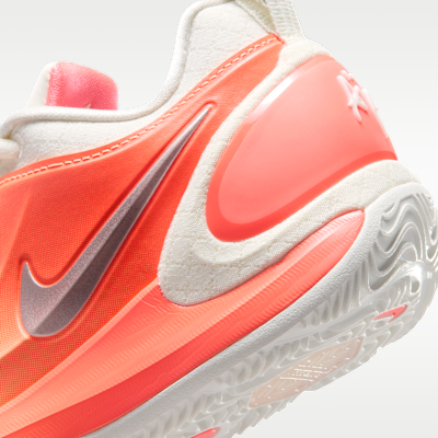 A'Two A'ja Wilson Big Kids' Basketball Shoes