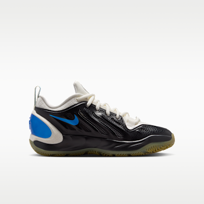 A'Two "WNBA 30th" A'ja Wilson Big Kids' Basketball Shoes