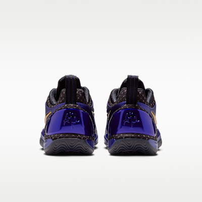 A'Two A'ja Wilson Basketball Shoes