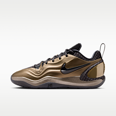 A'Two A'ja Wilson Basketball Shoes
