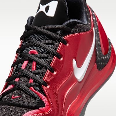 A'Two A'ja Wilson Basketball Shoes