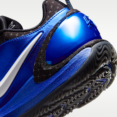 A'Two A'ja Wilson Basketball Shoes