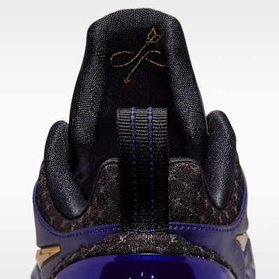 A'Two A'ja Wilson Basketball Shoes