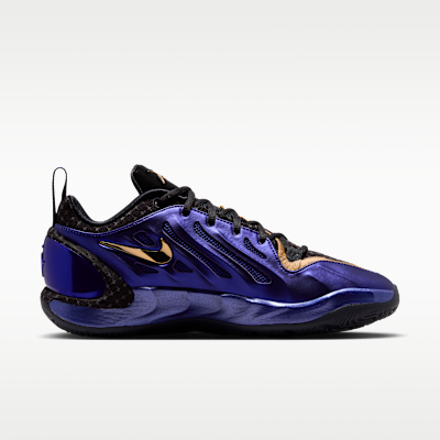 A'Two A'ja Wilson Basketball Shoes