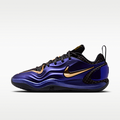 A'Two A'ja Wilson Basketball Shoes