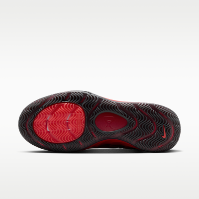 A'Two A'ja Wilson Basketball Shoes