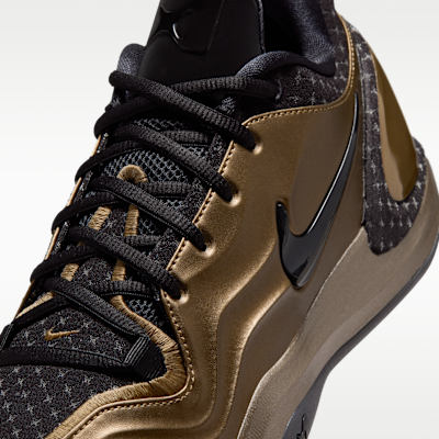 A'Two A'ja Wilson Basketball Shoes