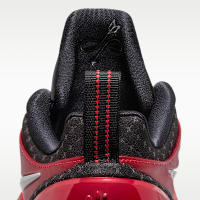 A'Two A'ja Wilson Basketball Shoes