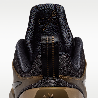 A'Two A'ja Wilson Basketball Shoes
