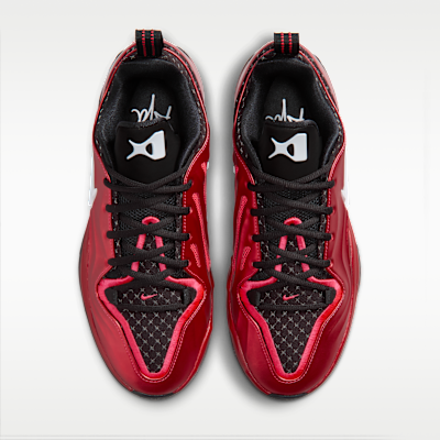 A'Two A'ja Wilson Basketball Shoes