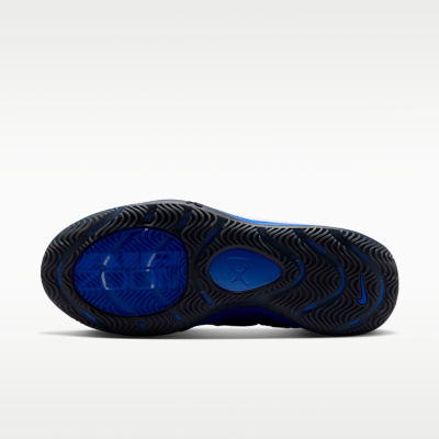 A'Two A'ja Wilson Basketball Shoes