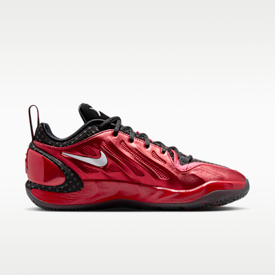 A'Two A'ja Wilson Basketball Shoes