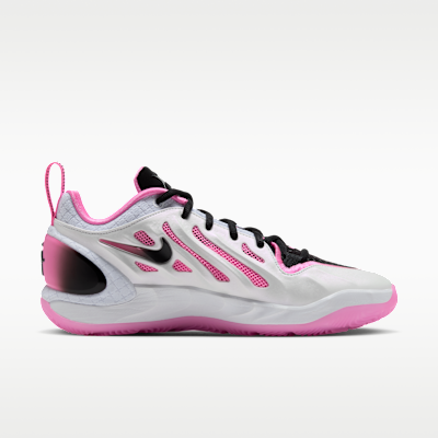A'Two A'ja Wilson Basketball Shoes