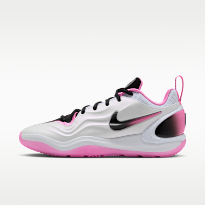A'Two A'ja Wilson Basketball Shoes