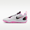 A'Two A'ja Wilson Basketball Shoes