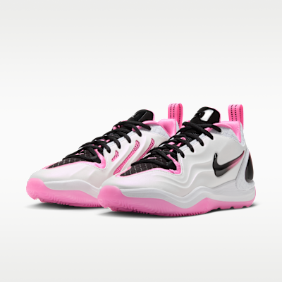 A'Two A'ja Wilson Basketball Shoes