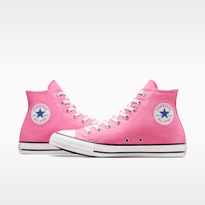 Converse Chuck Taylor All Star High Top Unisex Shoe
