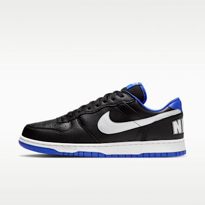 Nike Big Low Men's Shoes