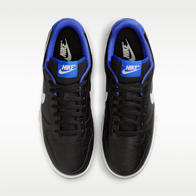 Nike Big Low Men's Shoes