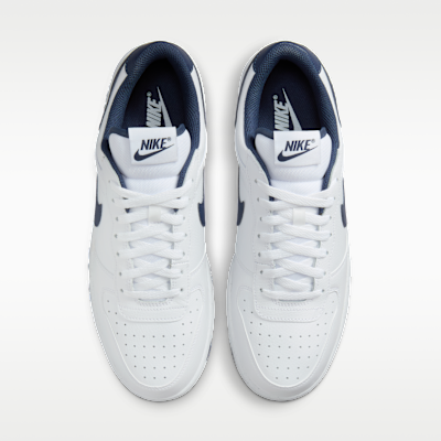 Nike Big Low Men's Shoes