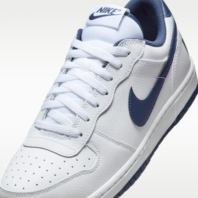 Nike Big Low Men's Shoes