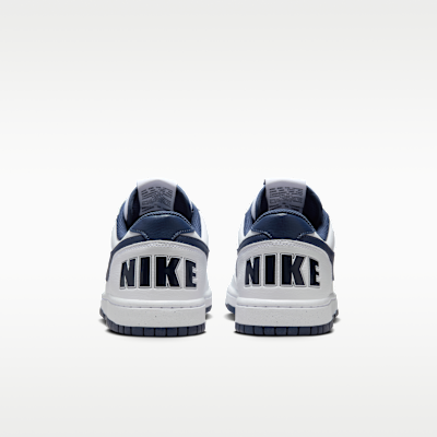 Nike Big Low Men's Shoes