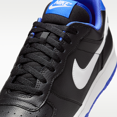 Nike Big Low Men's Shoes