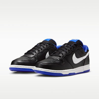 Nike Big Low Men's Shoes
