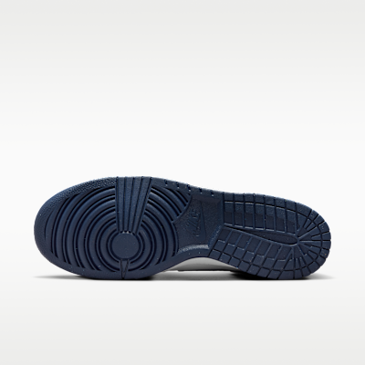 Nike Big Low Men's Shoes