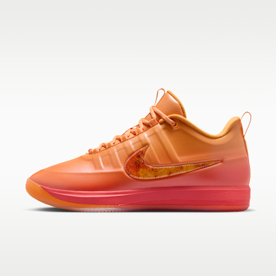 Book 2 "The Phoenix" Basketball Shoes