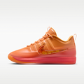 Book 2 "The Phoenix" Basketball Shoes