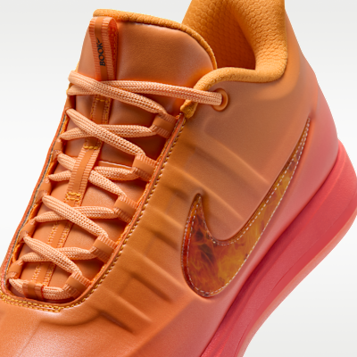 Book 2 "The Phoenix" Basketball Shoes
