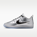 Book 2 "Iron Fist" Basketball Shoes