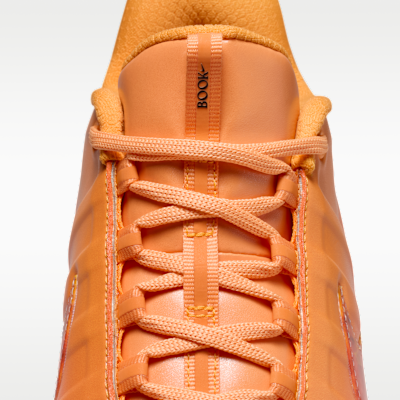 Book 2 "The Phoenix" Basketball Shoes