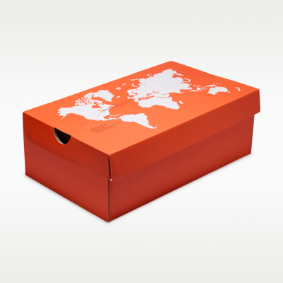 Book 2 "The Phoenix" Basketball Shoes
