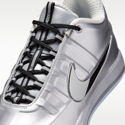 Book 2 "Iron Fist" Basketball Shoes