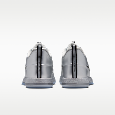 Book 2 "Iron Fist" Basketball Shoes