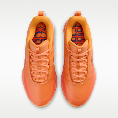 Book 2 "The Phoenix" Basketball Shoes