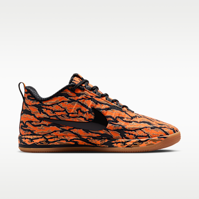 Book 2 "Tiger Camo" Basketball Shoes