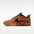 Book 2 "Tiger Camo" Basketball Shoes