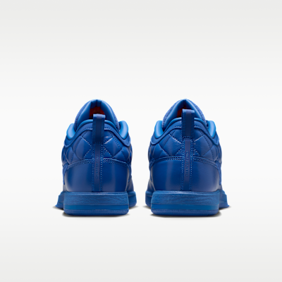 Book 2 "JB" Basketball Shoes