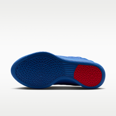 Book 2 "JB" Basketball Shoes