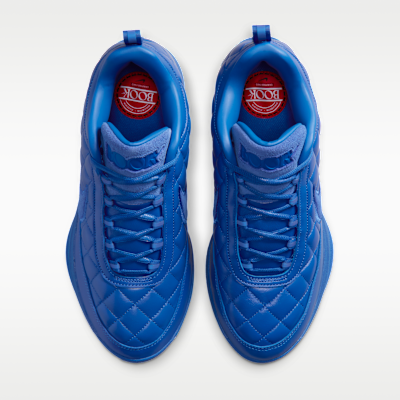 Book 2 "JB" Basketball Shoes