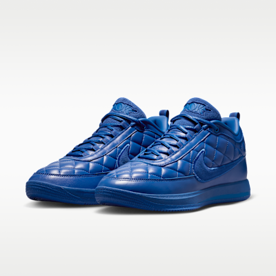 Book 2 "JB" Basketball Shoes