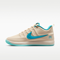 Book 2 x McDonald's Basketball Shoes