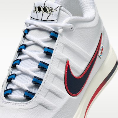 Book 2 "WNBA 30th" Basketball Shoes