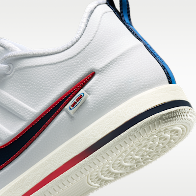 Book 2 "WNBA 30th" Basketball Shoes