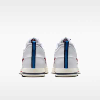 Book 2 "WNBA 30th" Basketball Shoes
