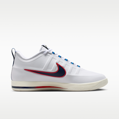 Book 2 "WNBA 30th" Basketball Shoes