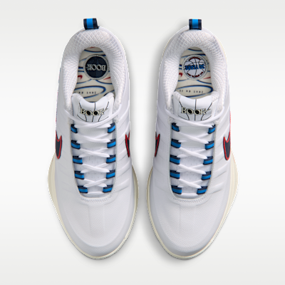Book 2 "WNBA 30th" Basketball Shoes